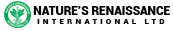 Nature Renaissance International Limited